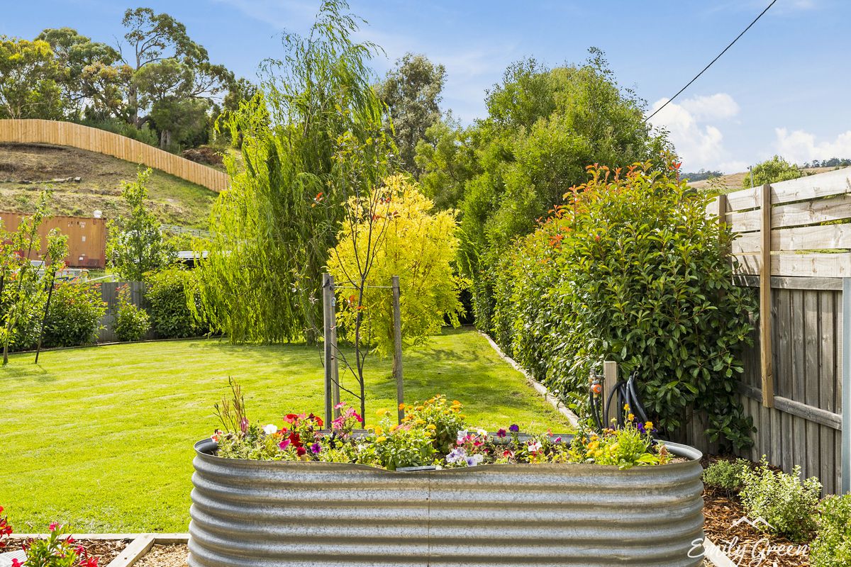 16 Jacombe Street, Richmond