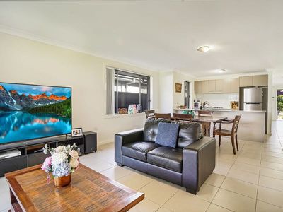 3 Brianna Street, Riverstone