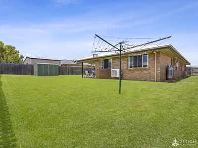 139 Capricorn Street, Gracemere