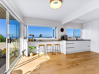 1A Park Avenue, Takapuna