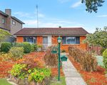 163 Gardenia Parade, Greystanes