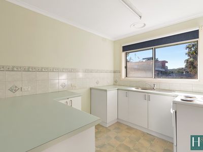 5 / 47-49 Marriott Street, Parkdale