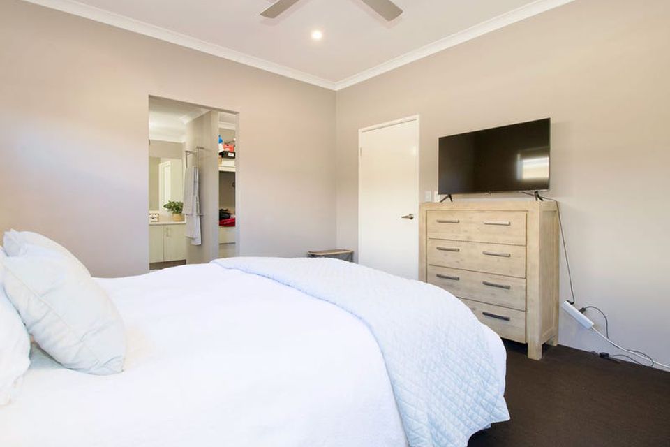 11 Noriker Link , Baldivis
