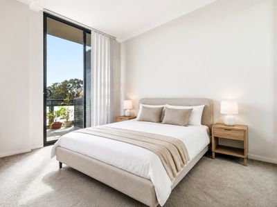 251 / 25 Hope Street, Penrith