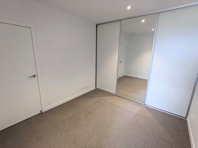 2 / 102 Colac Road, Highton