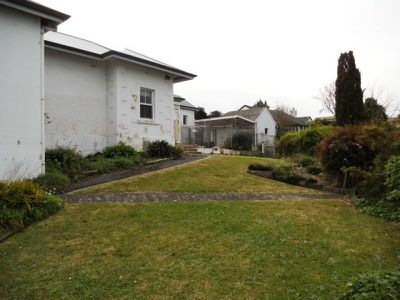 6-8 Mitchell Street, Mount Gambier