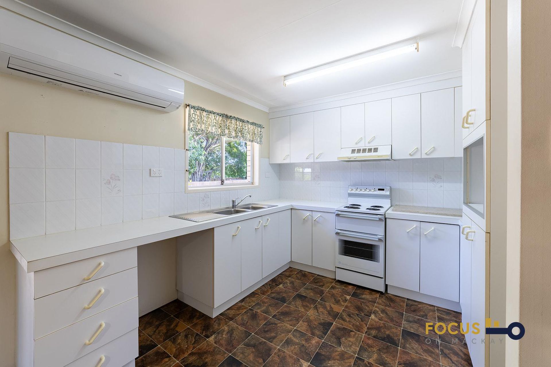3 Flors Avenue, Mount Pleasant