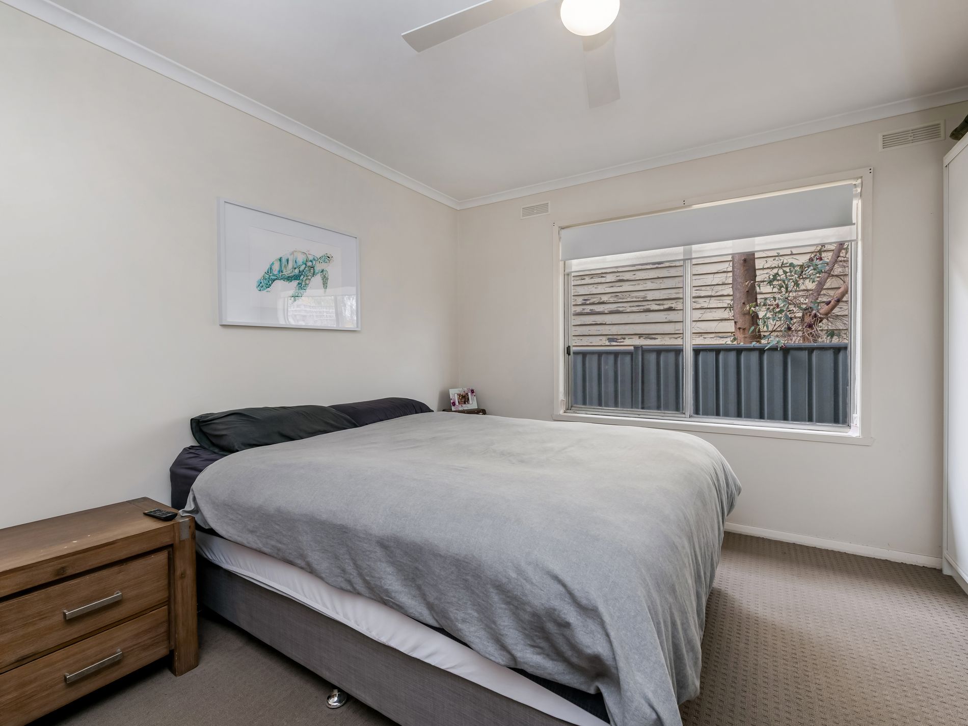 208 High Street, Heathcote