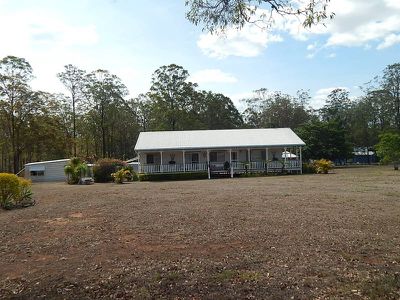 29 Lorna Court, Blackbutt