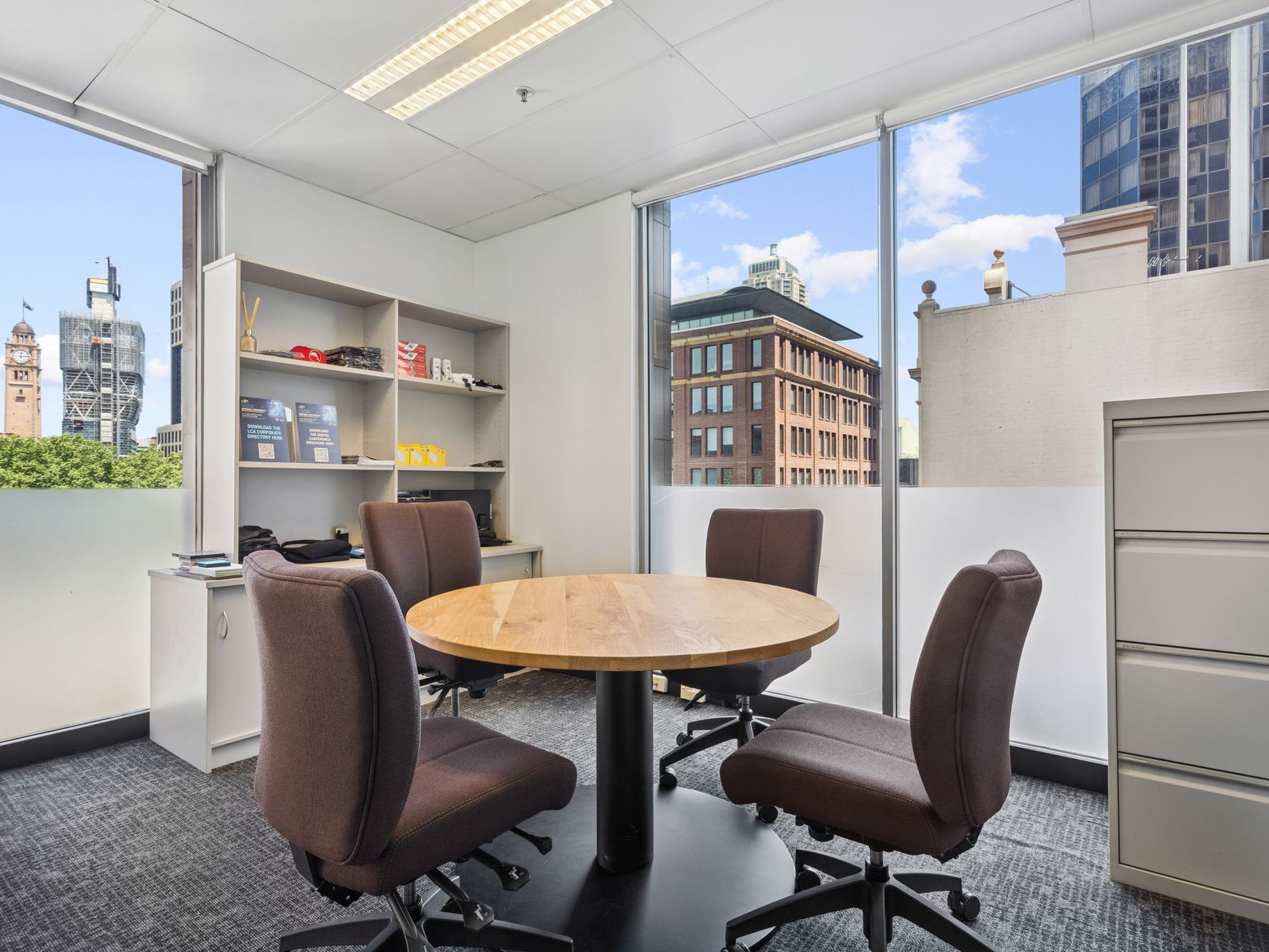 114 / 420 Pitt Street, Haymarket