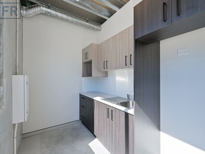 44 / 100 Prinsep Road, Jandakot