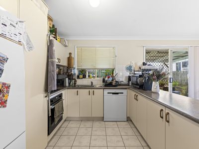 47 Gorman Street, Darling Heights