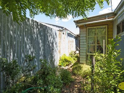 37-39 CONNESS STREET, Chiltern