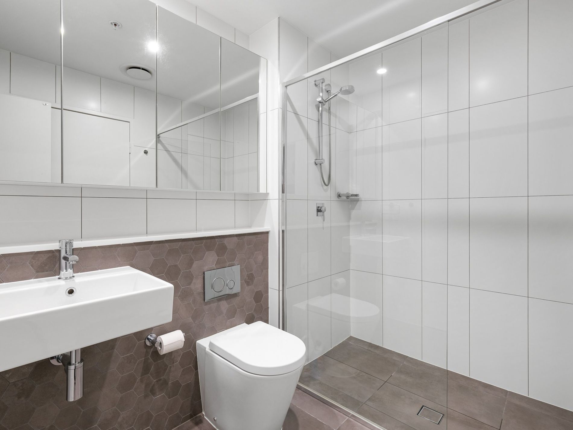 903 / 6 Stanley Street, Kogarah