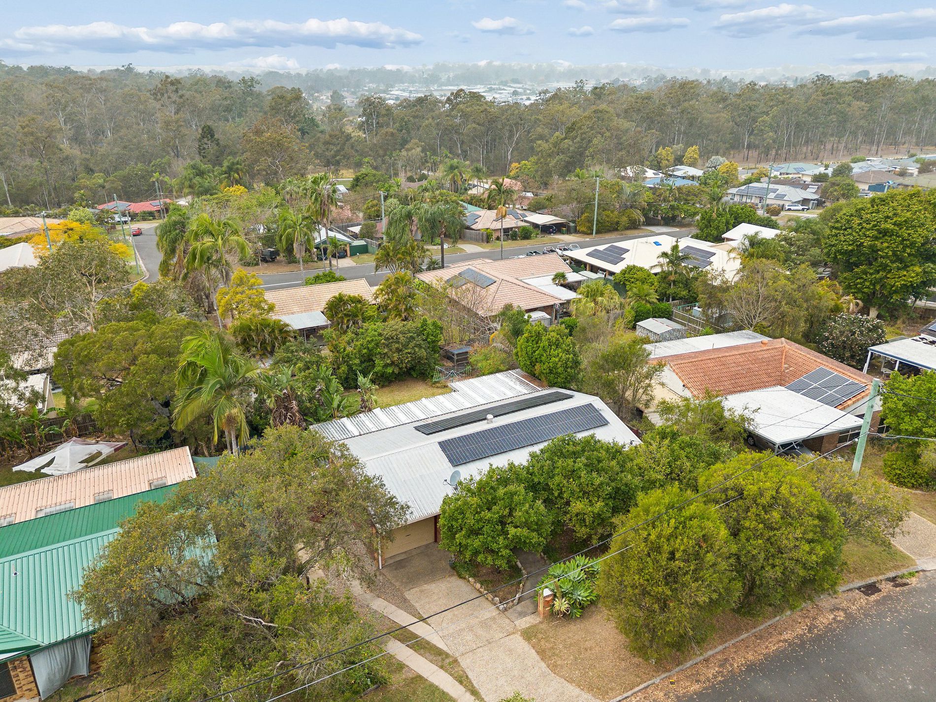 8 Fisher Street, Collingwood Park