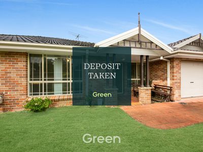 2 / 87 Agincourt Road, Marsfield