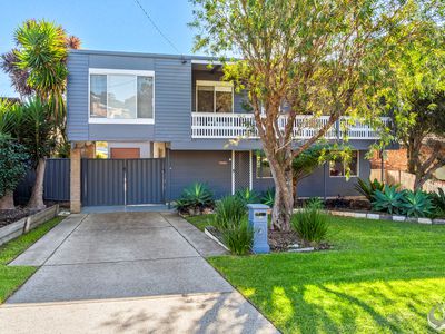 30 Tatiara Street, Dalmeny
