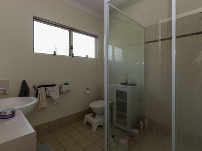 4 Argentea Avenue, Kununurra