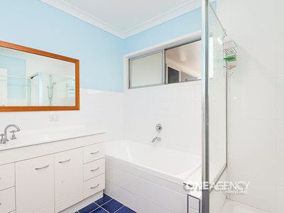 7 Thornlaw Street, Durack