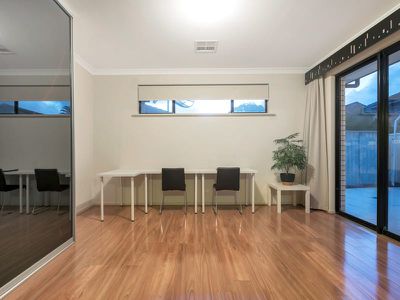 12 Glenton Street, Campbelltown