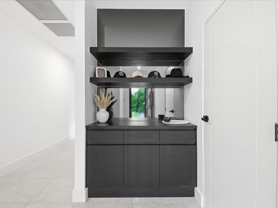 36 Roy Crescent, Thirlmere