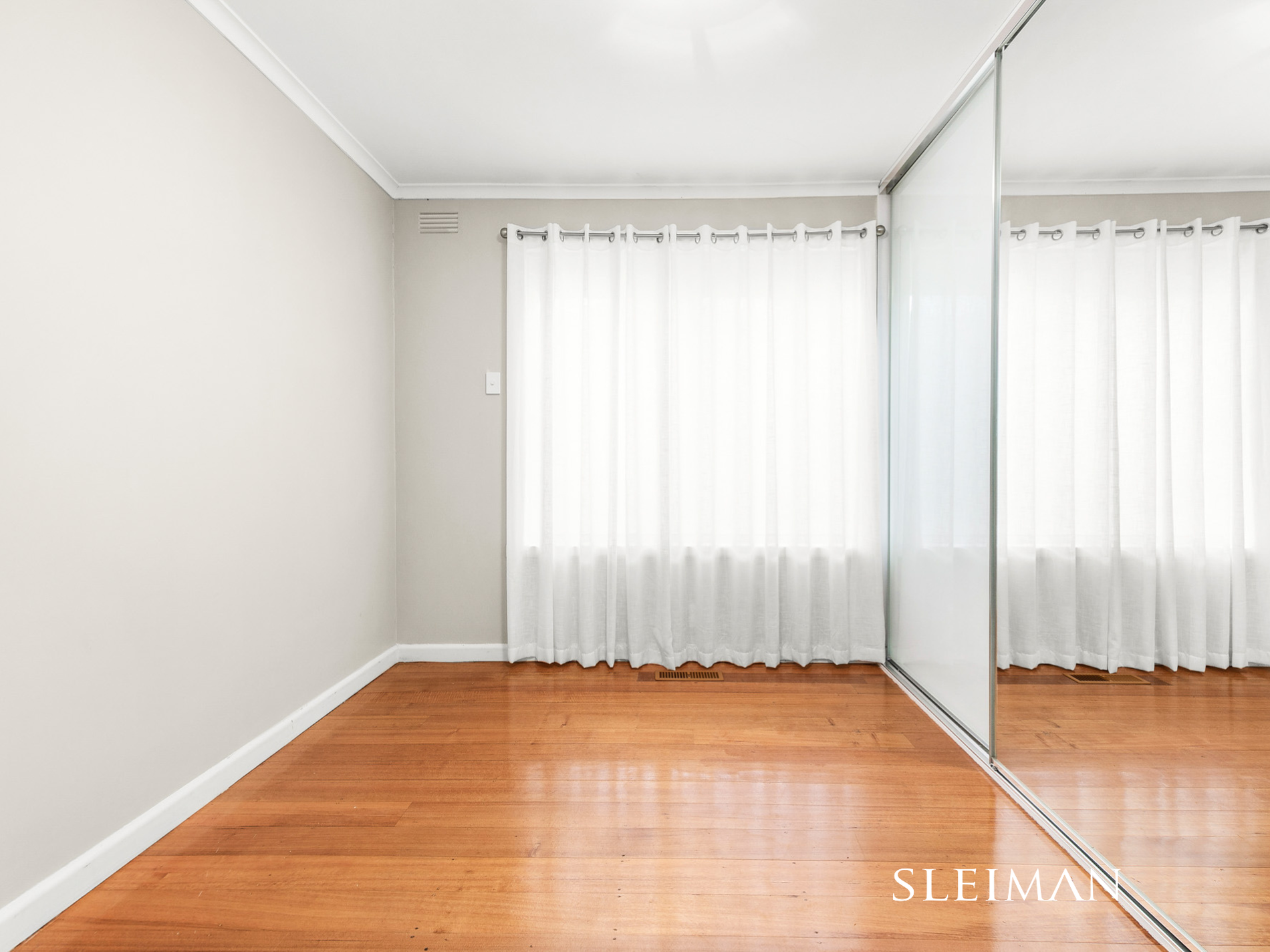 1 / 123 Loongana Avenue, Glenroy