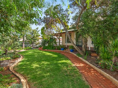 66 Lewis Street, Lamington