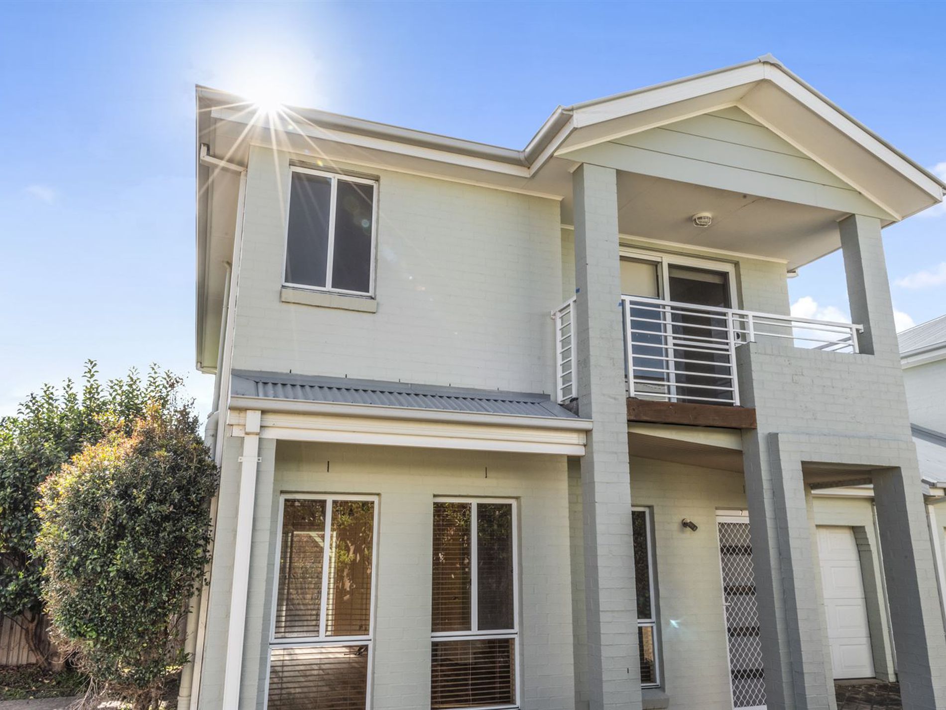 7 / 103 Deering Street, Ulladulla