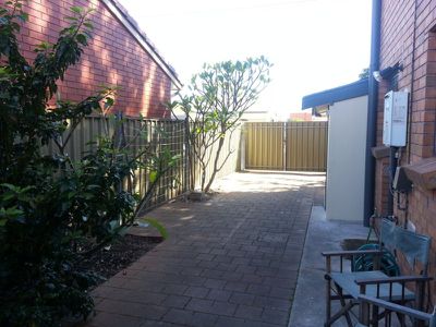 3 / 8 Hare Street, Kurralta Park