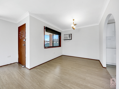 19 Athol Street, Toukley