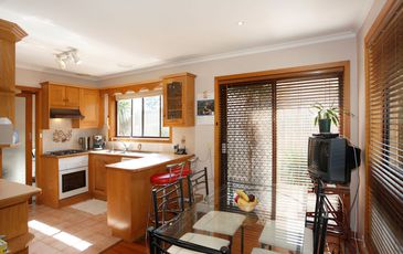 17 Keys Court, Narre Warren