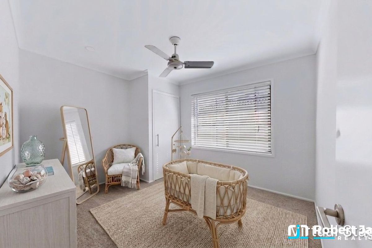 34 Crank Street, Tewantin