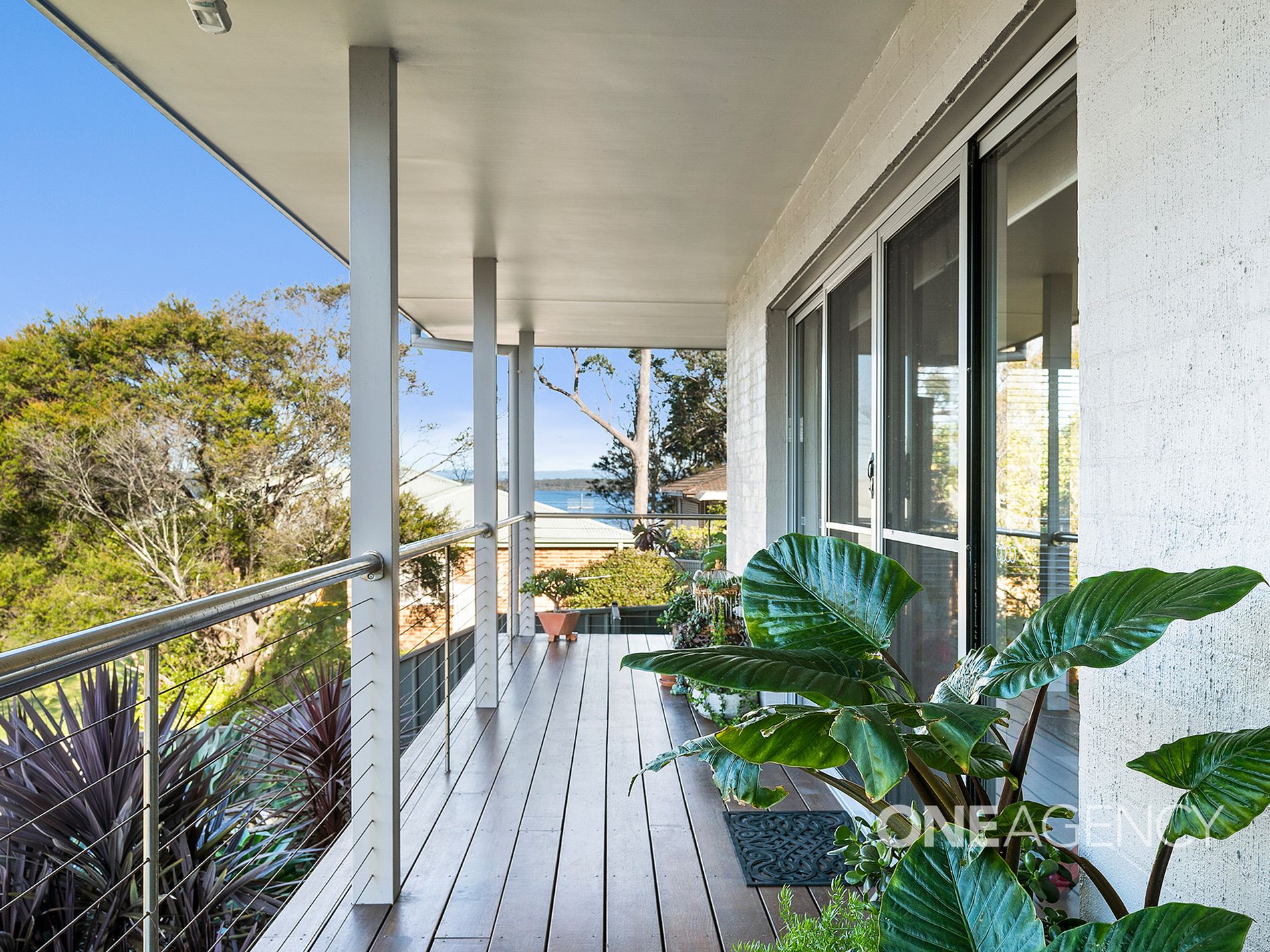 4 Graham Avenue, St Georges Basin