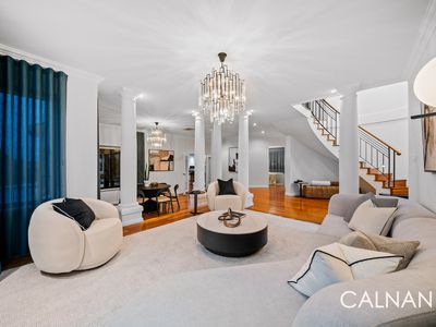 14 Ridge Street, South Perth