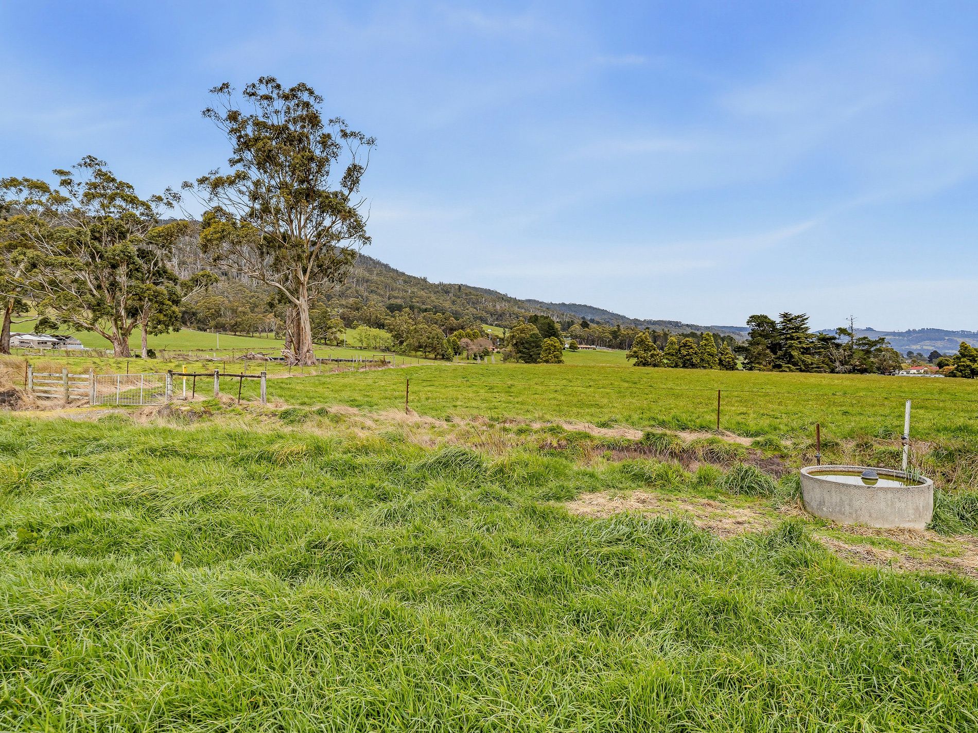 295 Glen Huon Road, Huonville