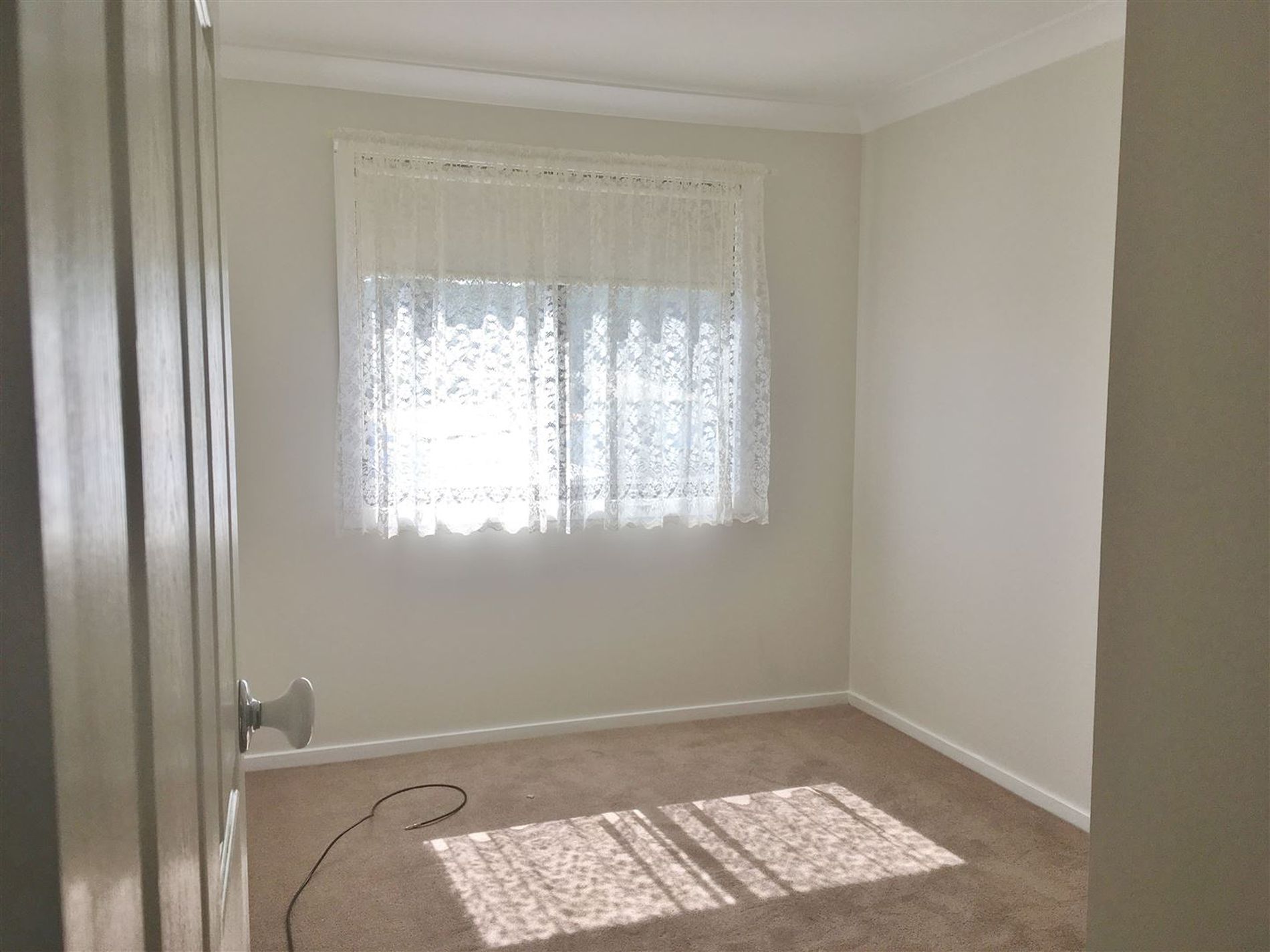 21 Princess Avenue, Burrill Lake