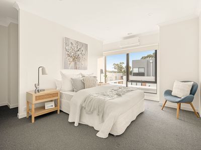 16 Wallagoot Walk, Carrum Downs