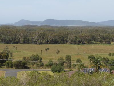 39 Panorama Crescent, Forster