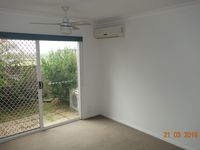 17 / 19 Gumtree Crescent, Upper Coomera