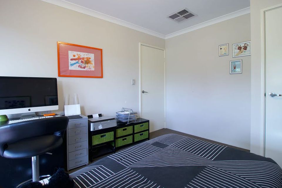 13 Icelandic Meander , Baldivis