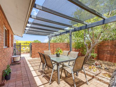 1 / 5 Spinaway Street, Craigie