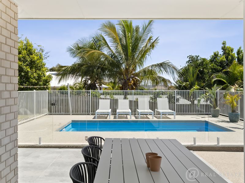 48 Cocoanut Point Drive, Zilzie