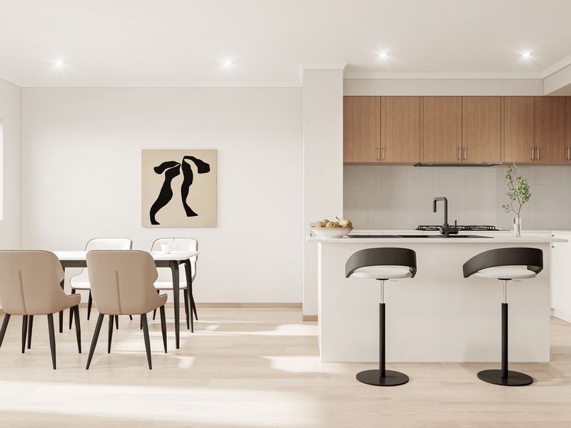 Lot 1-8 / 79-81 Leach Highway, Willagee