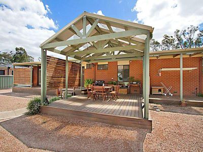 101 Crusoe Road, Kangaroo Flat