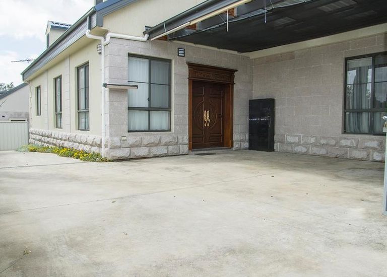22A Centaur St, Revesby