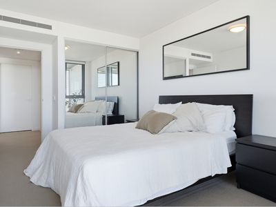 1401 / 96 Bow River Crescent, Burswood