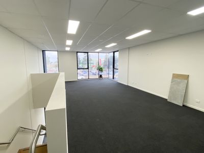 37B Dunmore Drive, Truganina