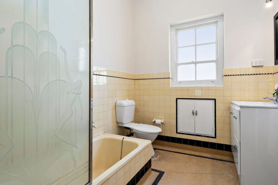 36 Atkins Street, Kew