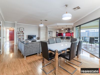 25 Kudos Circuit, Harrisdale