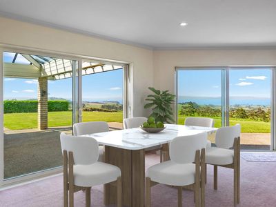 107 Fuller Road, South Head, Helensville